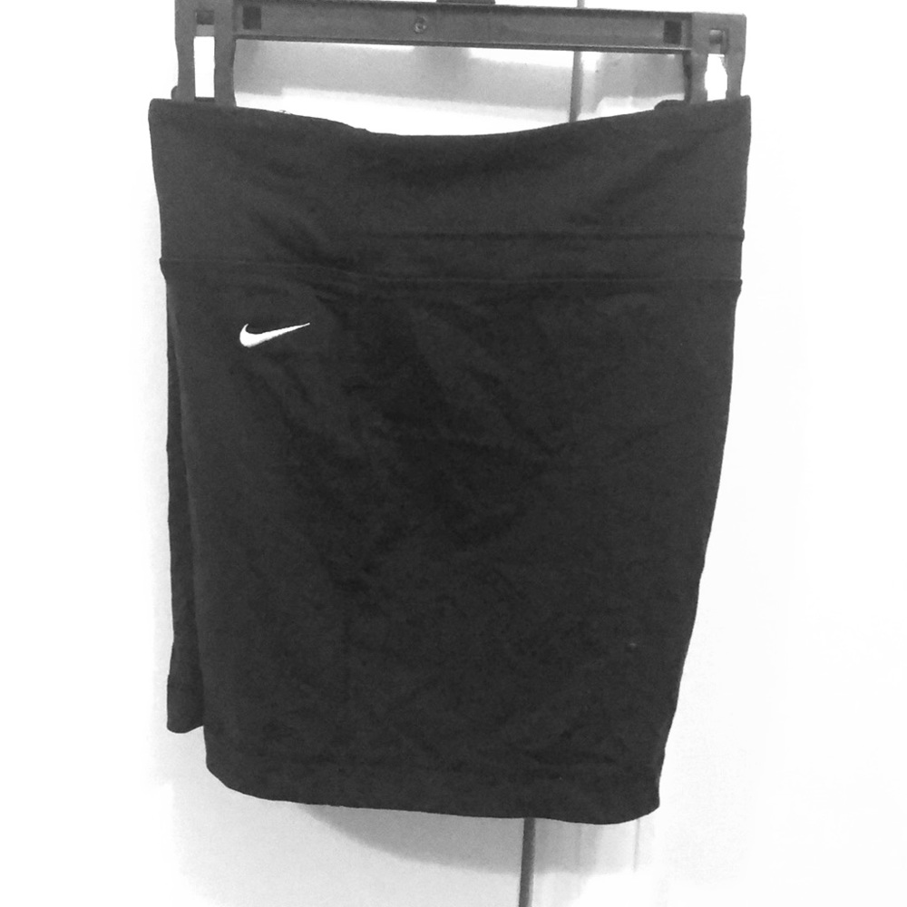 Nike Dri-fit shorts